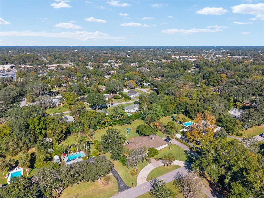 2041 SE 5th Street Ocala FL 34471 OM712773 image88