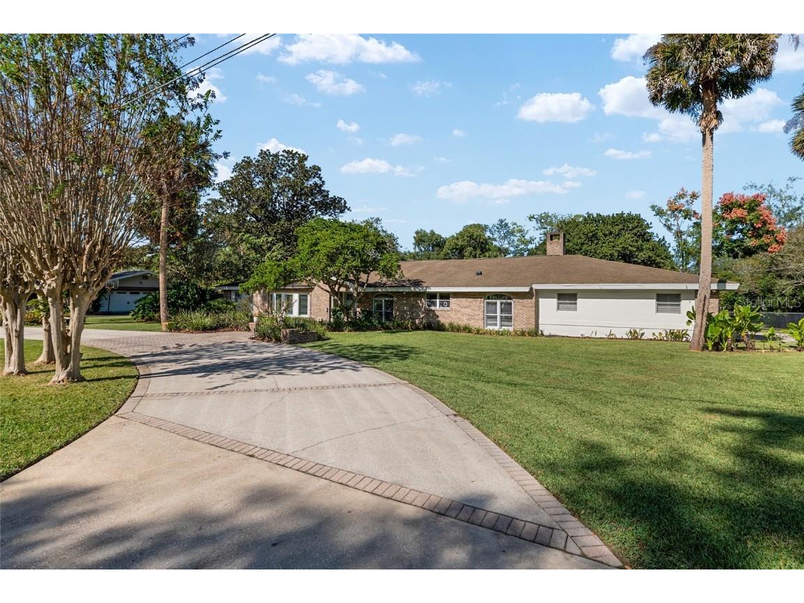 2041 SE 5th Street Ocala FL 34471 OM712773 image9