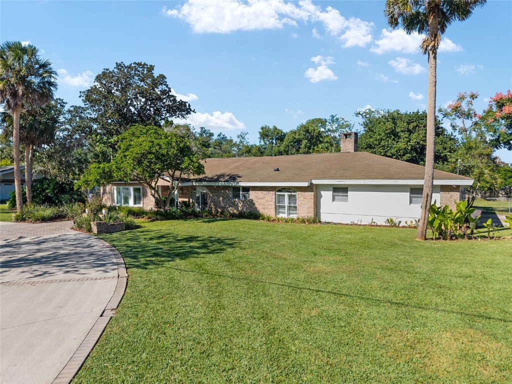 2041 SE 5th Street Ocala FL 34471 OM712773 image90