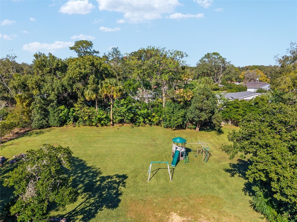 2041 SE 5th Street Ocala FL 34471 OM712773 image91