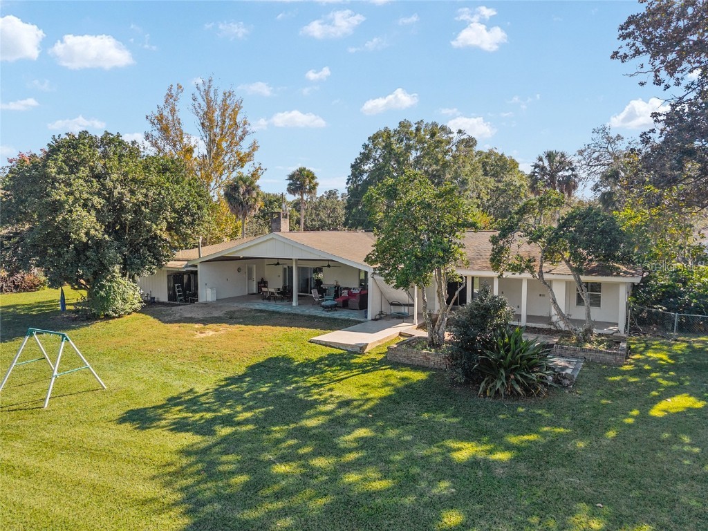 2041 SE 5th Street Ocala FL 34471 OM712773 image92