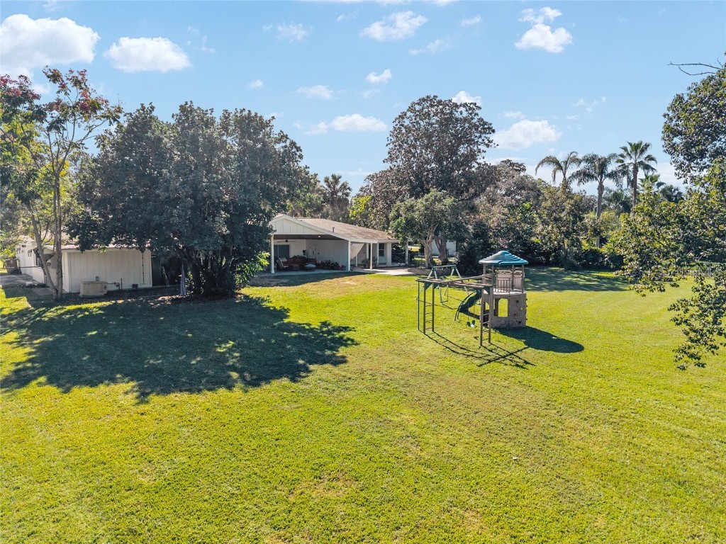 2041 SE 5th Street Ocala FL 34471 OM712773 image93