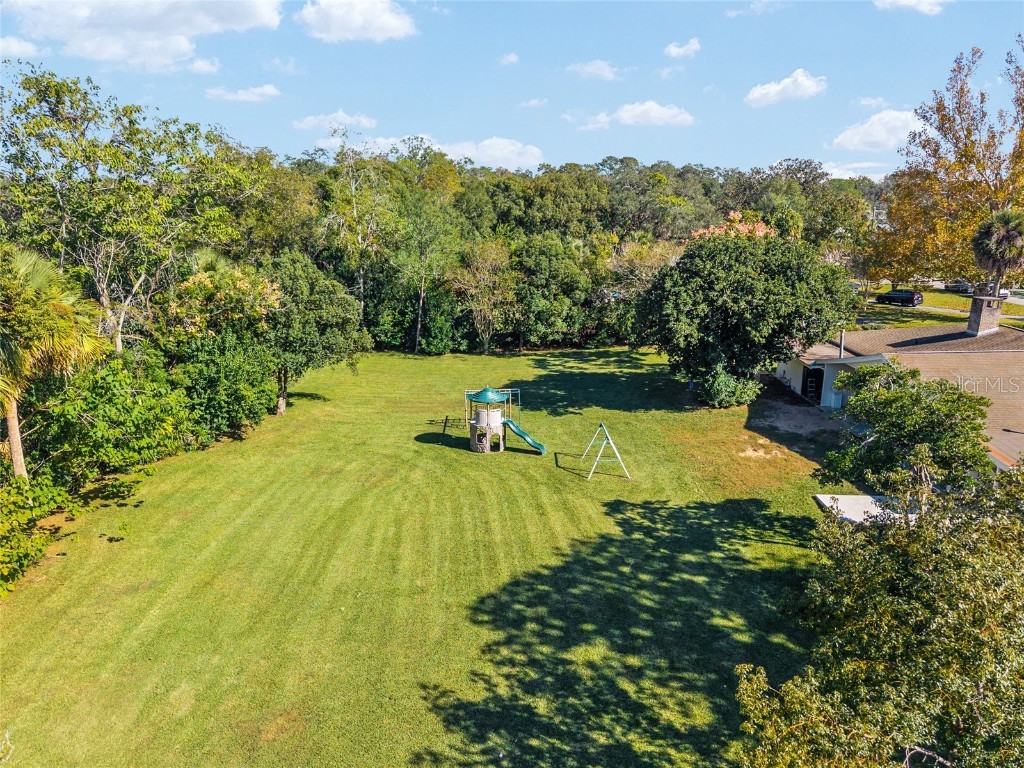 2041 SE 5th Street Ocala FL 34471 OM712773 image94