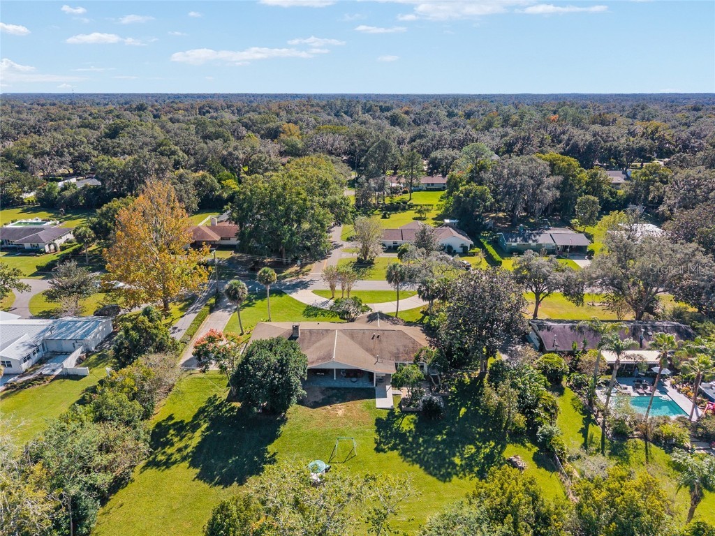 2041 SE 5th Street Ocala FL 34471 OM712773 image95