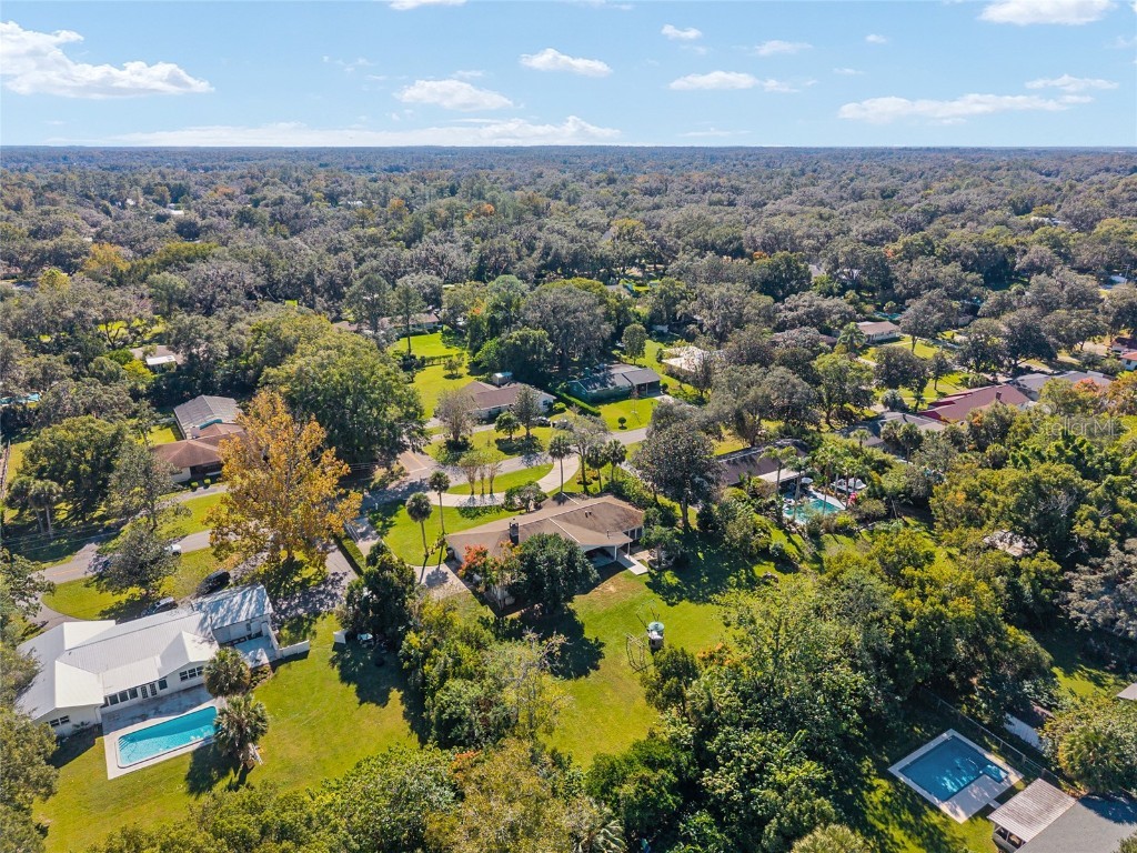 2041 SE 5th Street Ocala FL 34471 OM712773 image96