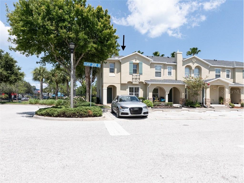 2041 Searay Shore Drive Clearwater FL 33763 U8205299 image1