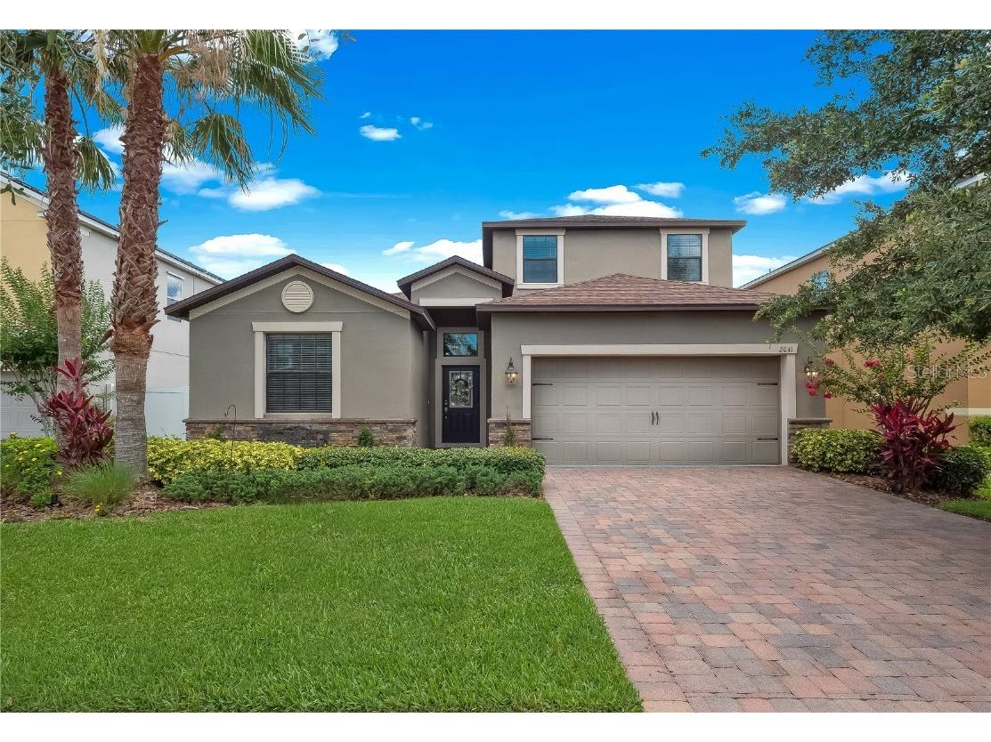 2041 Solar Drive Winter Garden FL 34787 O6116344 image1