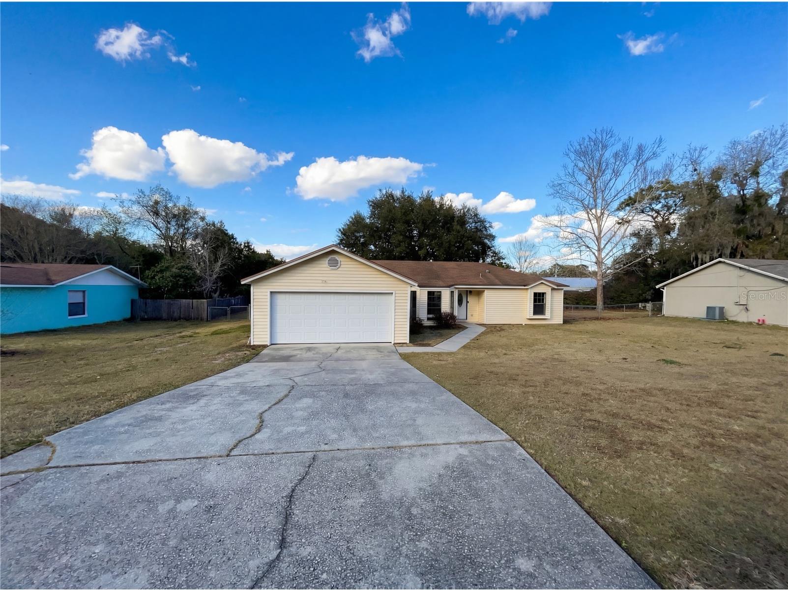 2041 Spencer Street Deland FL 32720 O6387341 image1