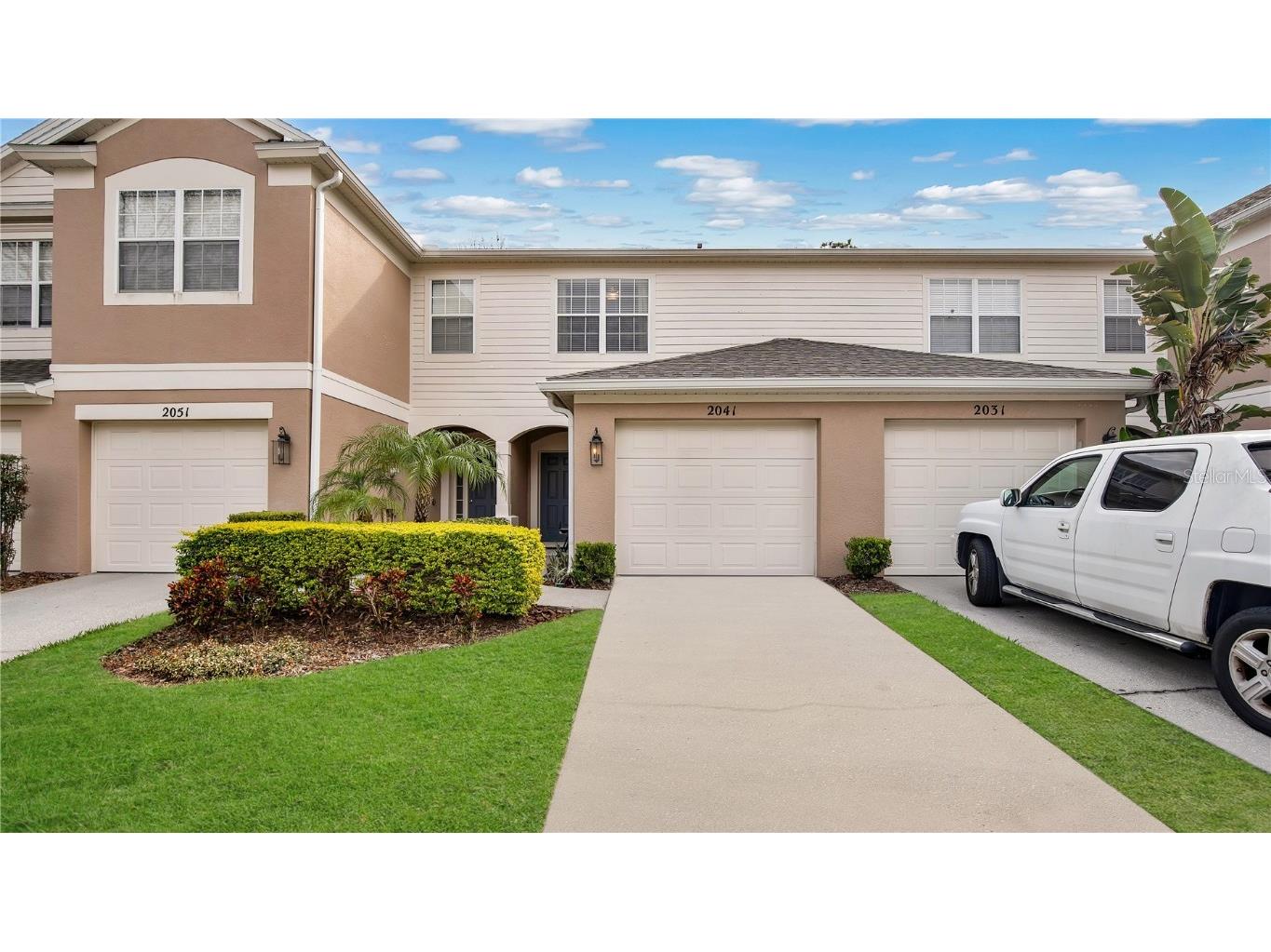 2041 Stockton Drive Sanford FL 32771 O6180111 image1