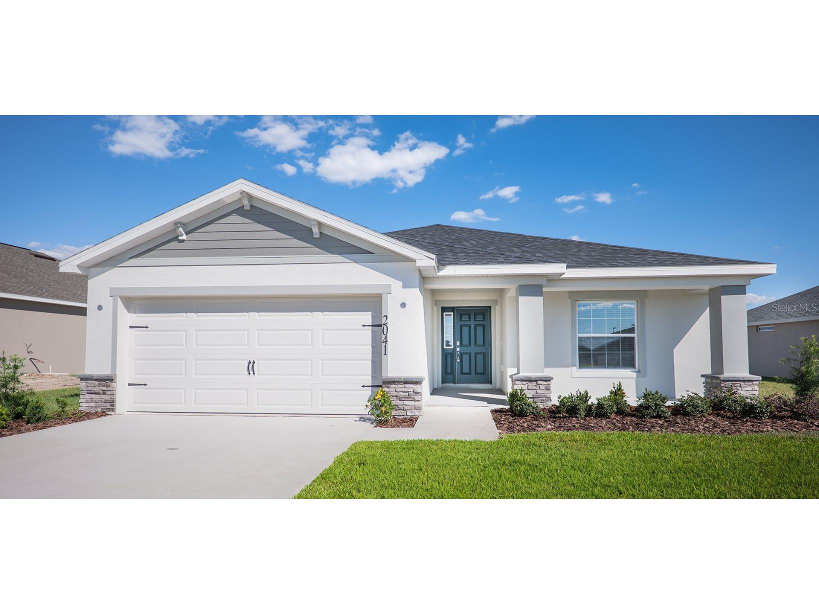 2041 Summerlake Drive Auburndale FL 33823 L4955020 image1