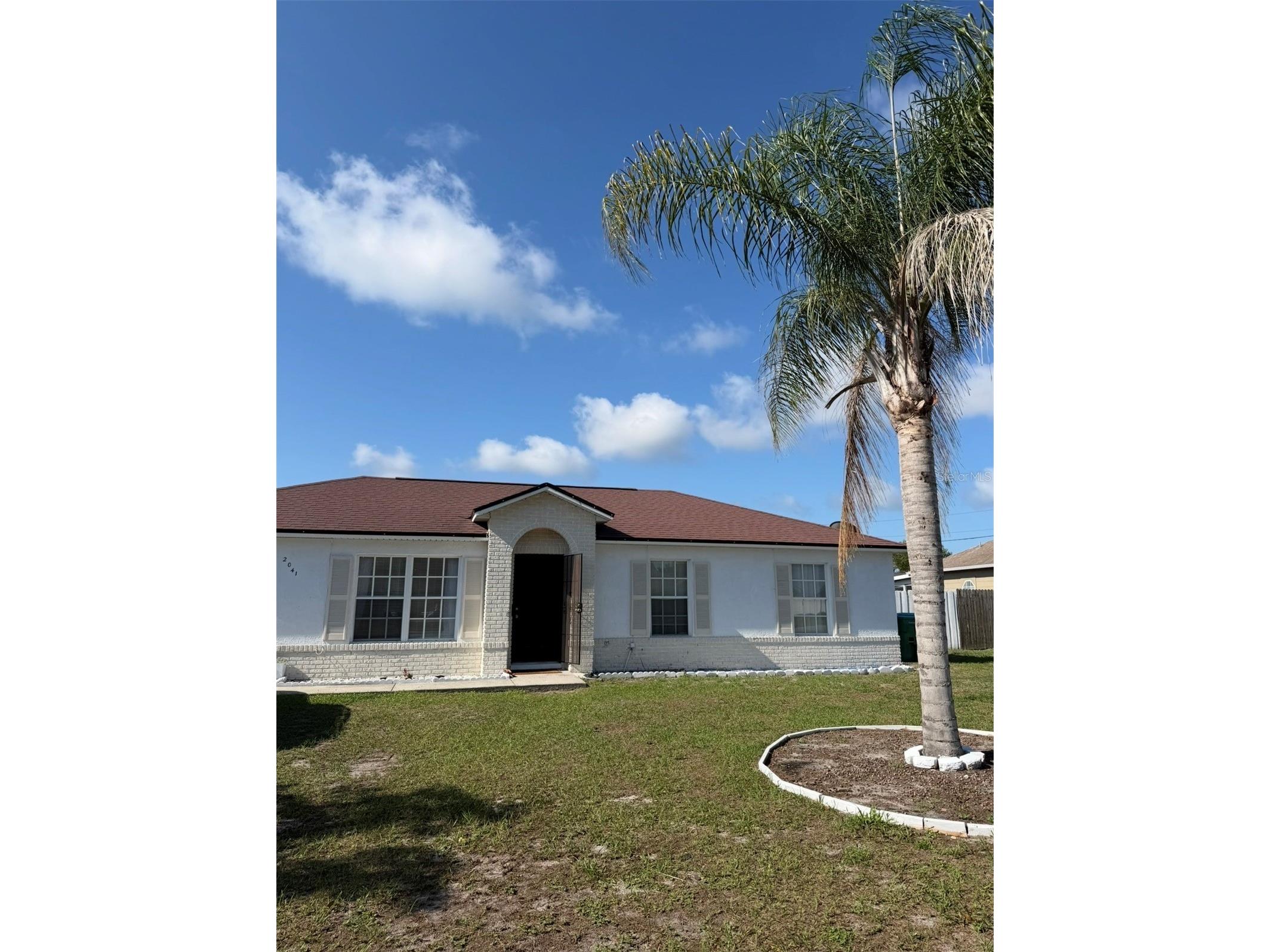 2041 Swanson Drive Deltona FL 32738 J1002434 image1