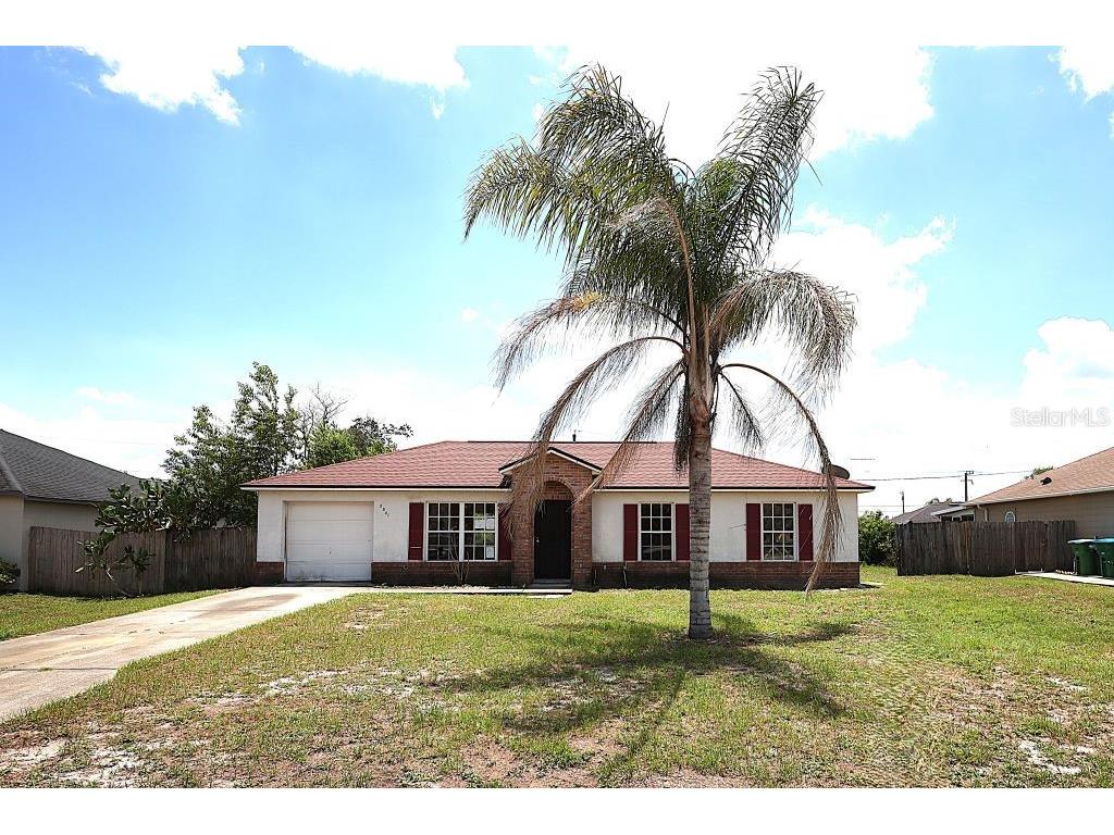 2041 Swanson Drive Deltona FL 32738 O6309080 image1