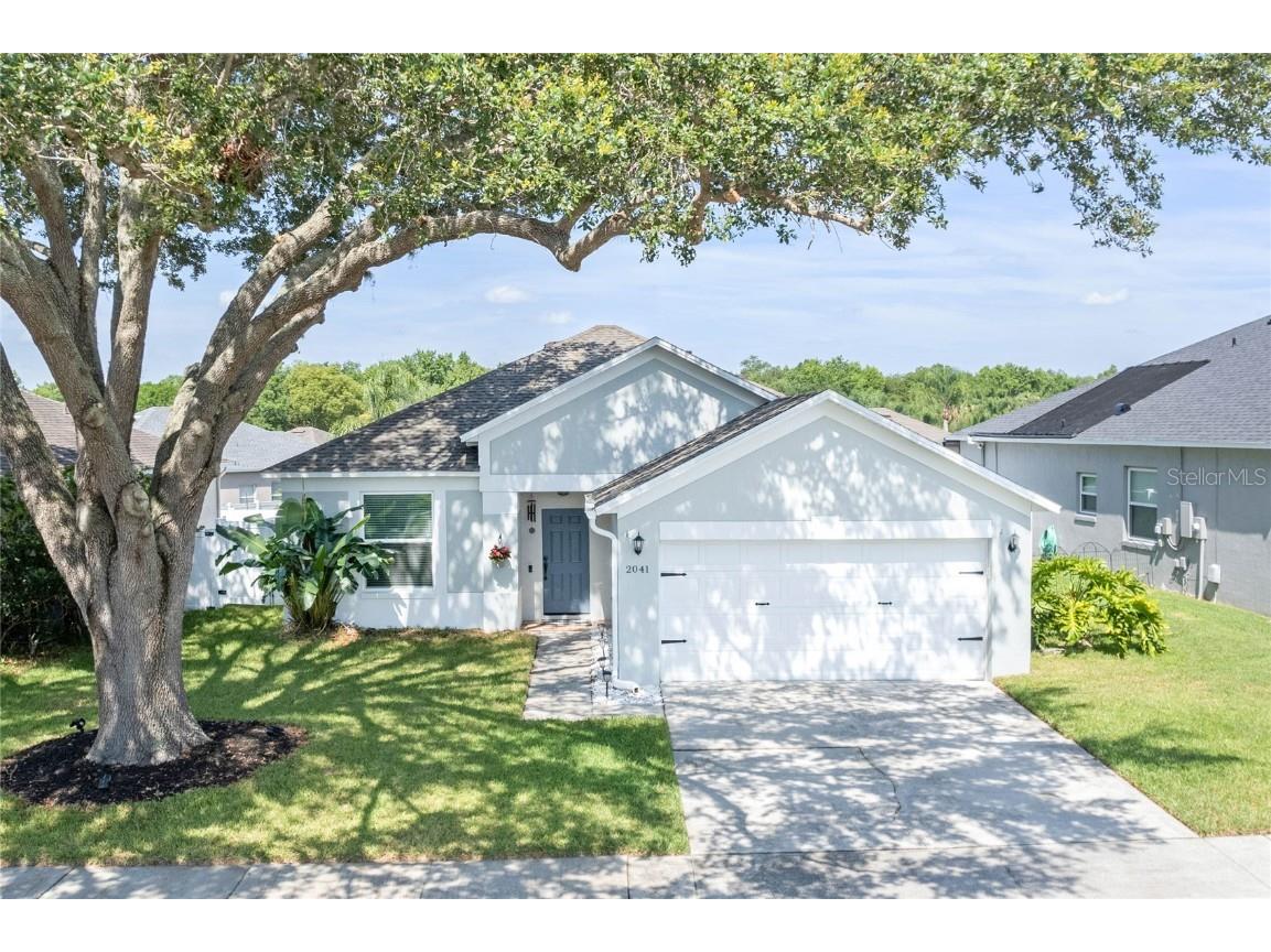 2041 Swift Road Oviedo FL 32766 O6214407 image1