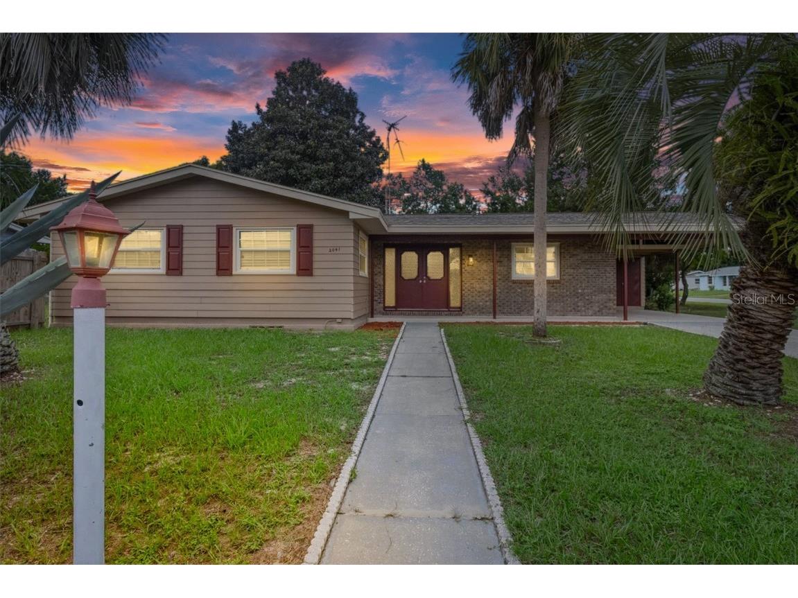 2041 W Howard Place Citrus Springs FL 34434 OM686062 image1