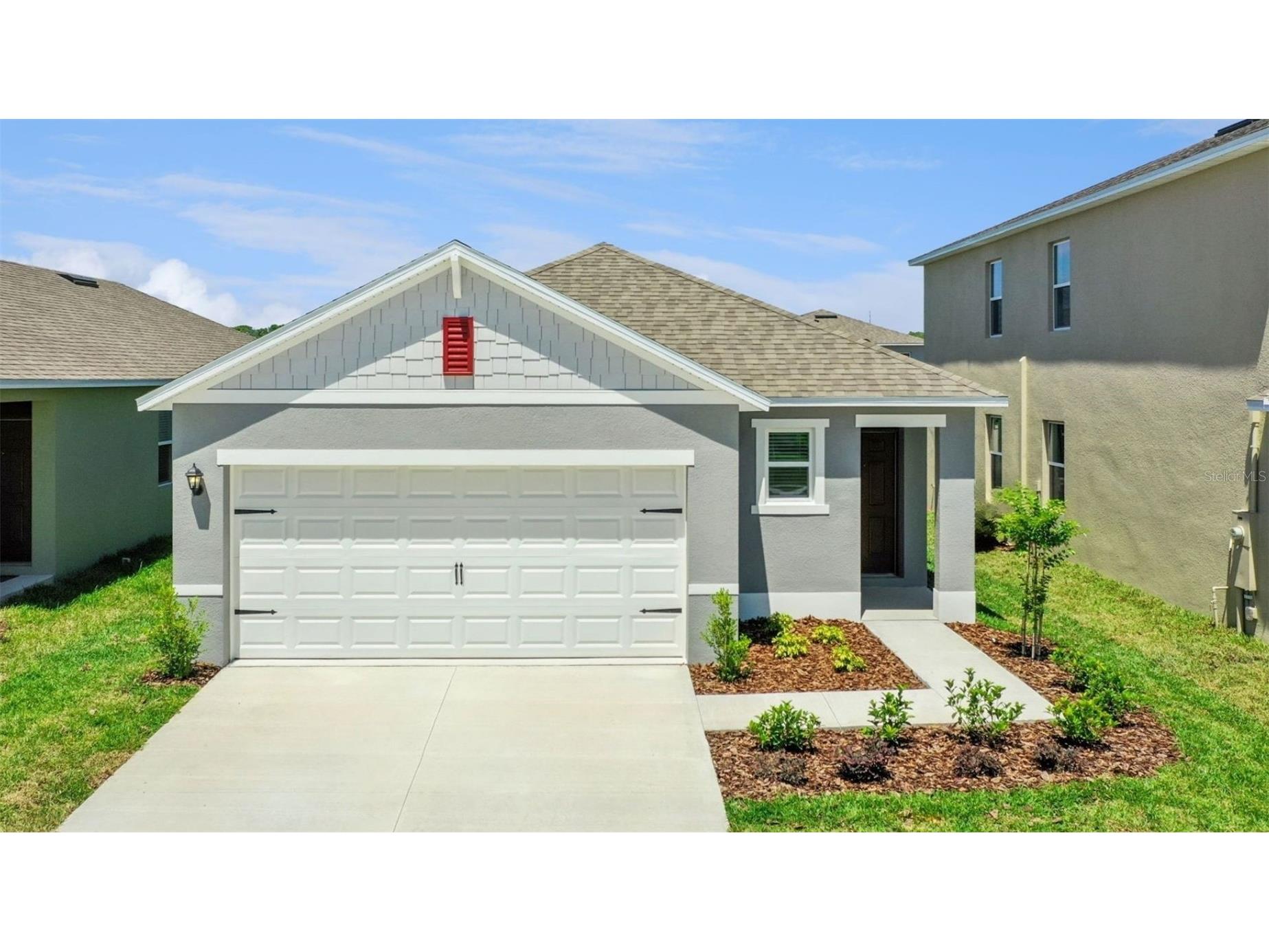 2041 Walnut Creek Drive Kissimmee FL 34744 O6404524 image1