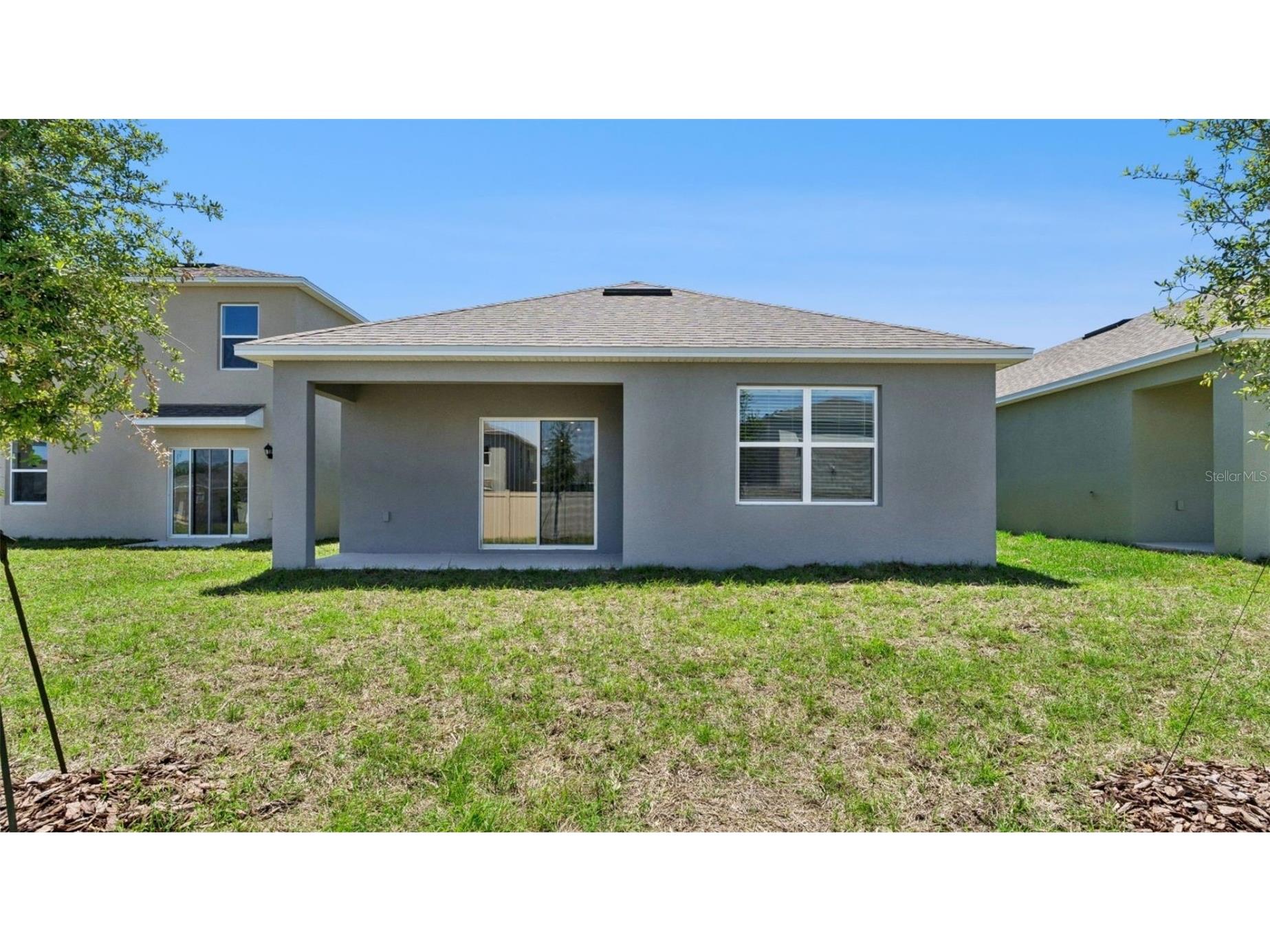 2041 Walnut Creek Drive Kissimmee FL 34744 O6404524 image17