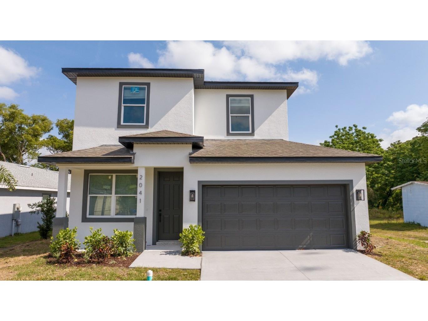 2041 Warrens Avenue Maitland FL 32751 O6303364 image1