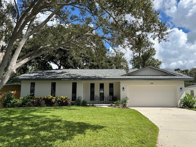 2041 Yale Avenue Dunedin FL 34698 TB8435618 image1