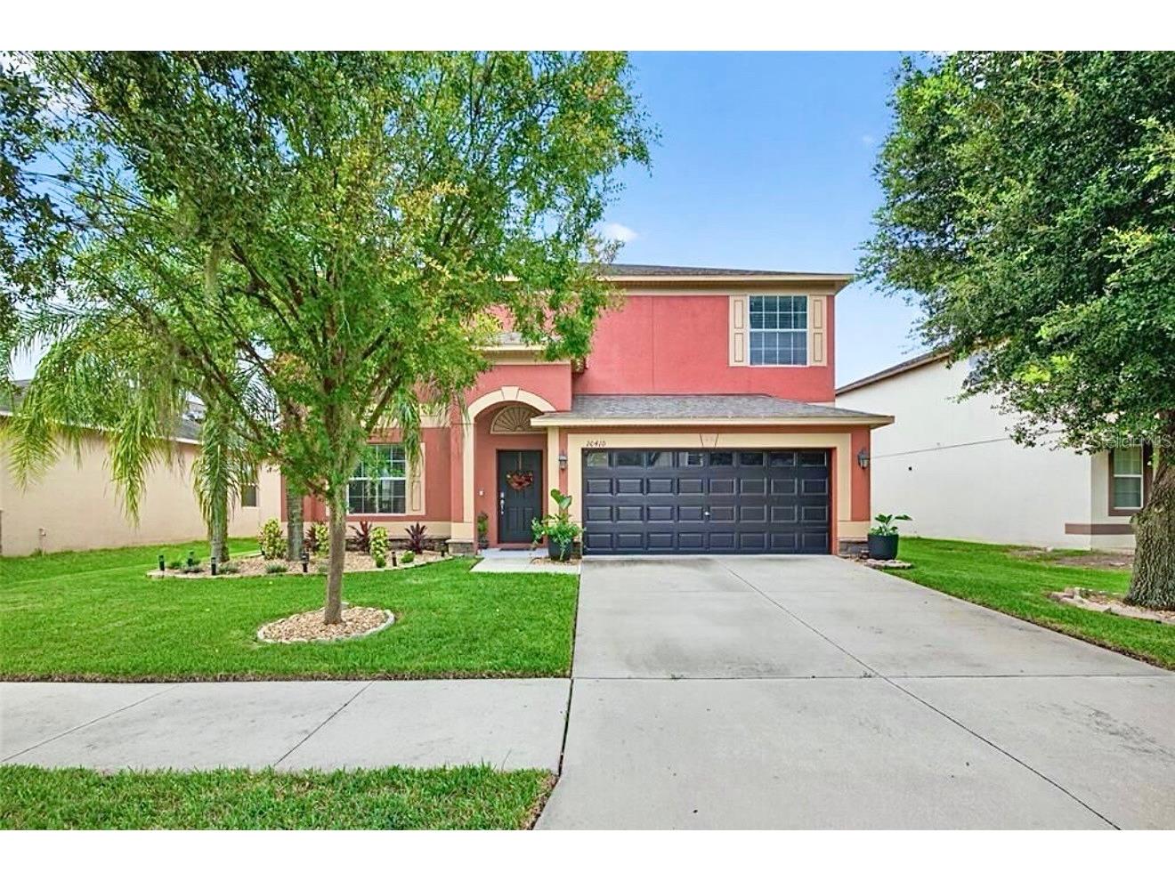 20410 Autumn Fern Avenue Tampa FL 33647 TB8423838 image1