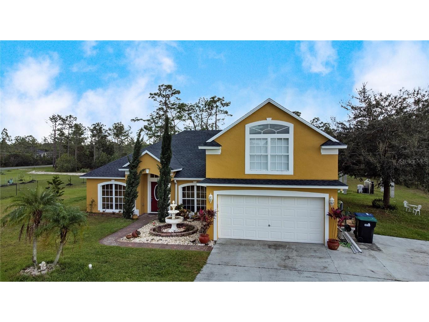 20410 Paddock Street Orlando FL 32833 O6053599 image1