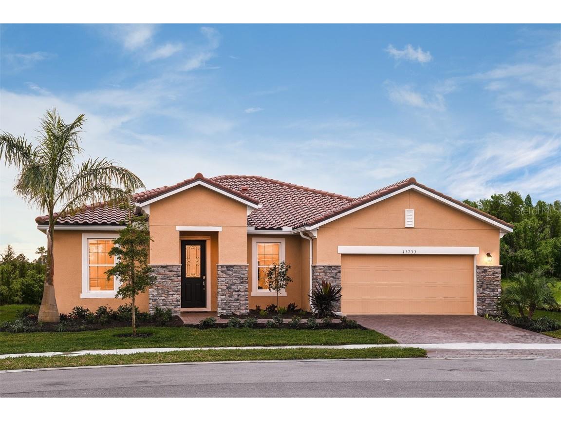 20410 Symphony Place Venice FL 34293 J961814 image1