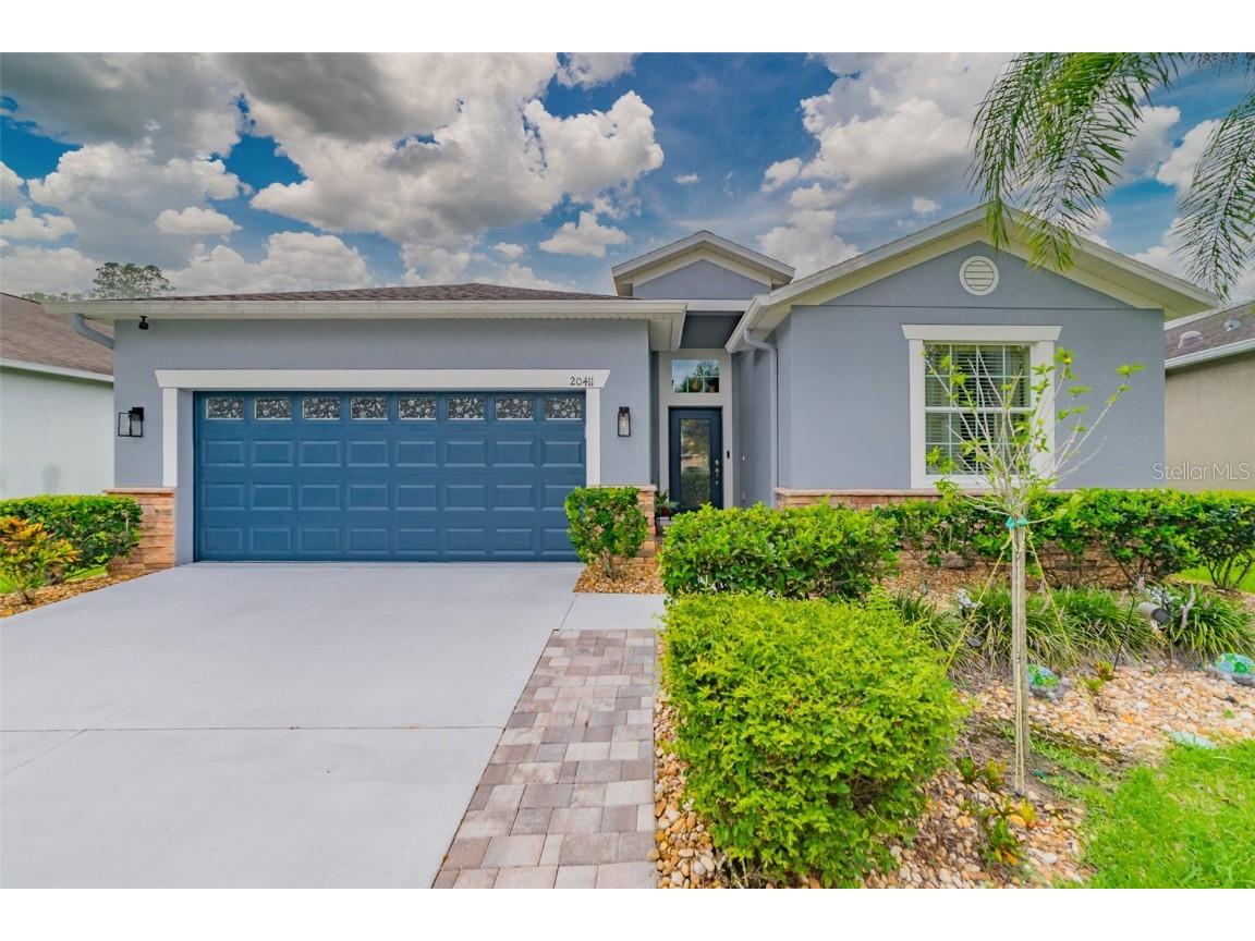 20411 Carolina Cherry Court Tampa FL 33647 T3458023 image1