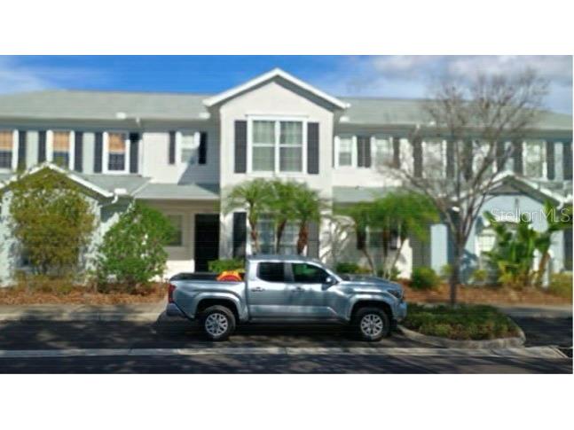 20411 Club Vista Lane #2 Tampa FL 33647 J999166 image1