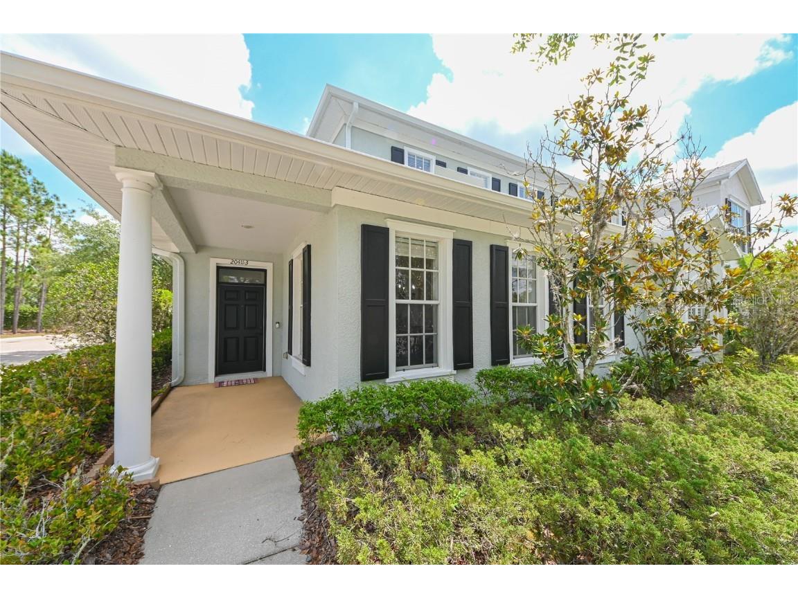 20411 Club Vista Lane #3 Tampa FL 33647 T3451045 image1