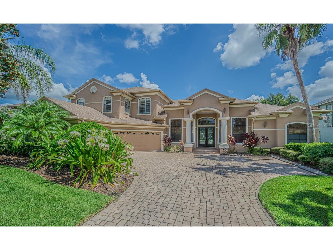 20411 Lace Cascade Road Land O Lakes FL 34637 TB8412719 image1