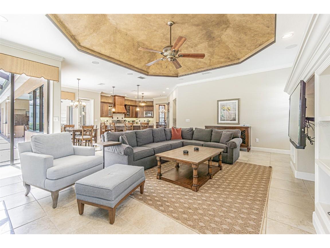 20411 Lace Cascade Road Land O Lakes FL 34637 TB8412719 image10