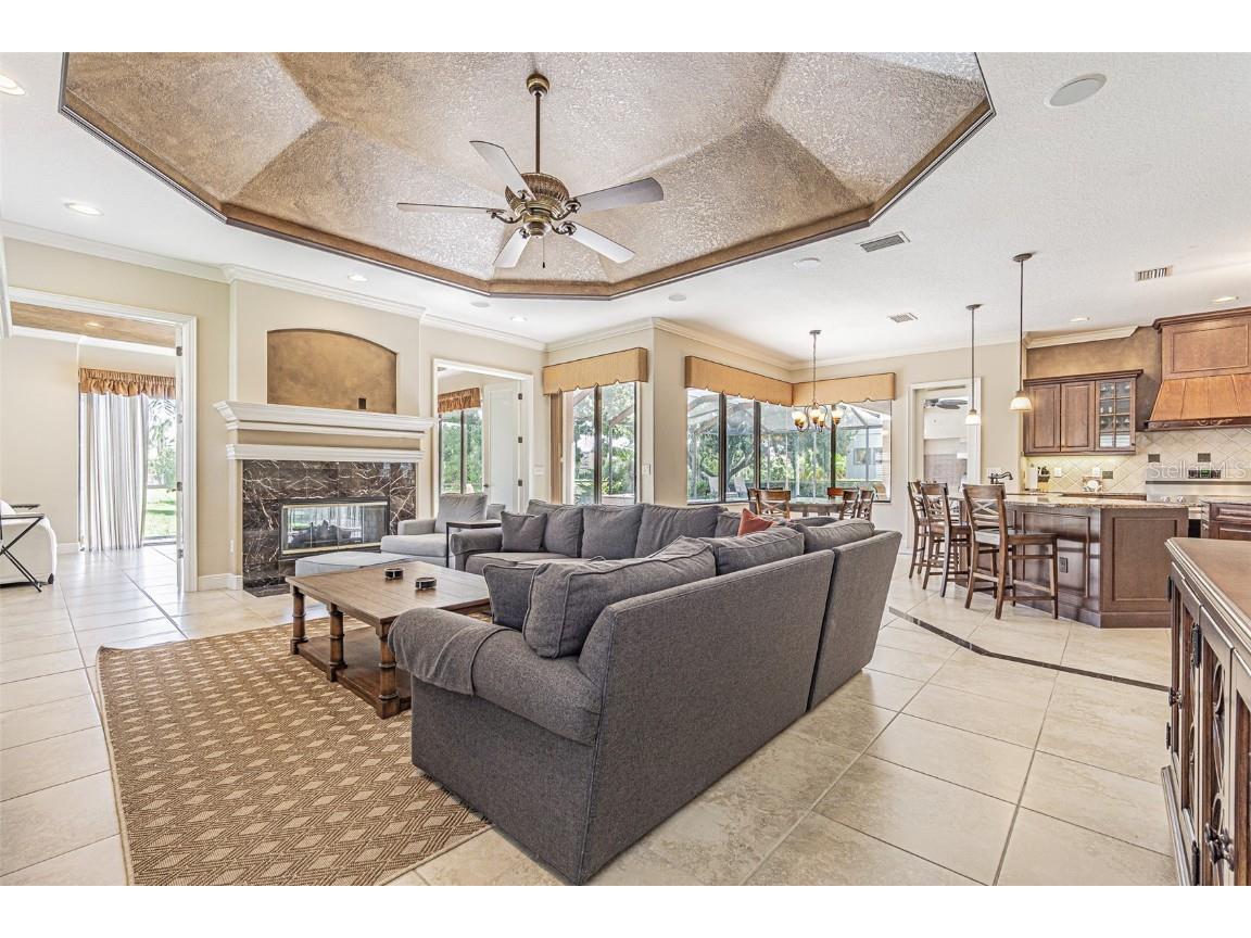 20411 Lace Cascade Road Land O Lakes FL 34637 TB8412719 image11