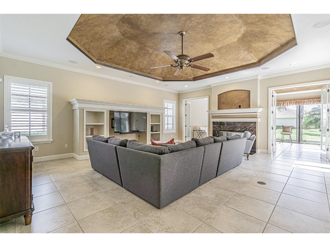 20411 Lace Cascade Road Land O Lakes FL 34637 TB8412719 image12