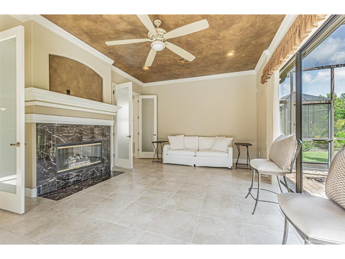 20411 Lace Cascade Road Land O Lakes FL 34637 TB8412719 image13