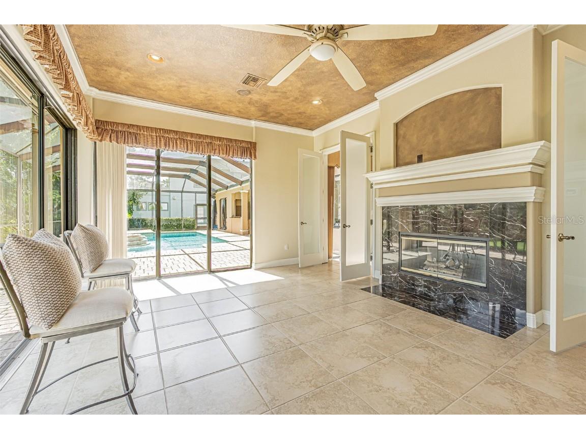 20411 Lace Cascade Road Land O Lakes FL 34637 TB8412719 image14