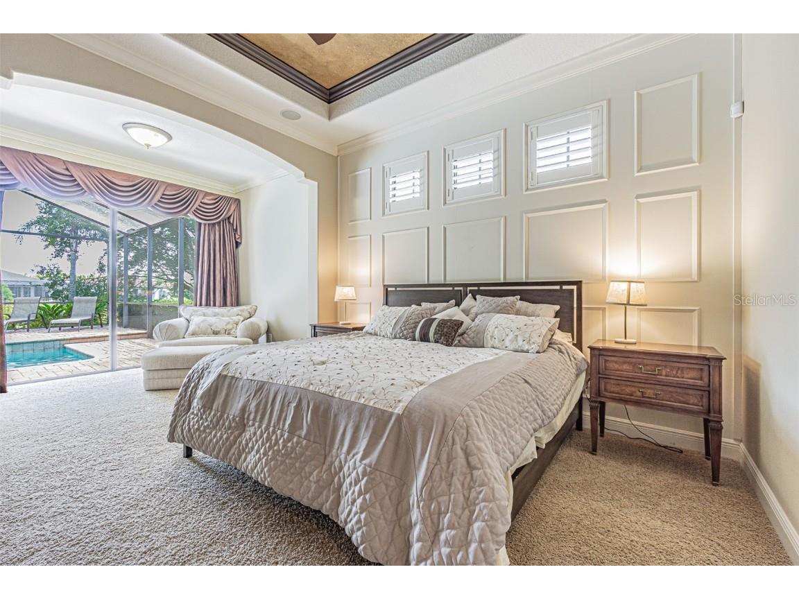 20411 Lace Cascade Road Land O Lakes FL 34637 TB8412719 image15