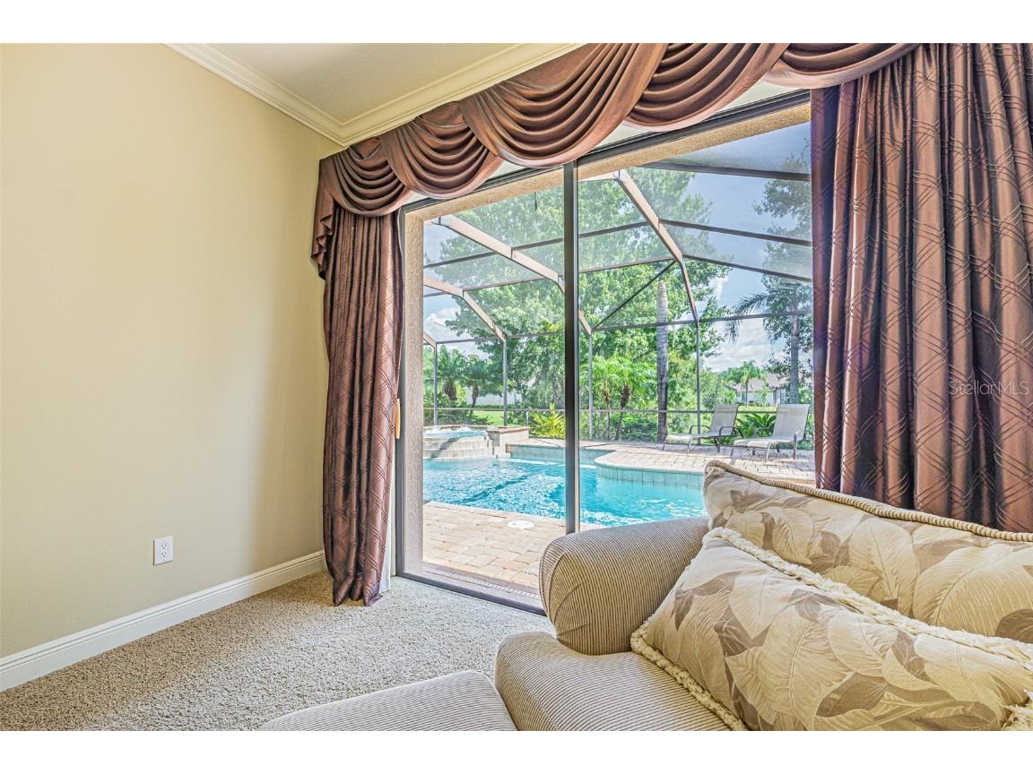 20411 Lace Cascade Road Land O Lakes FL 34637 TB8412719 image17