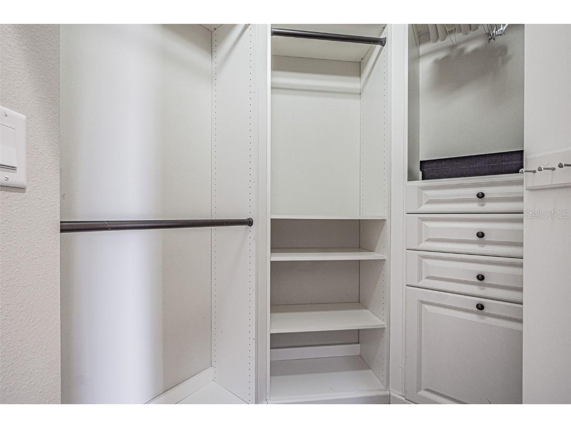 20411 Lace Cascade Road Land O Lakes FL 34637 TB8412719 image19