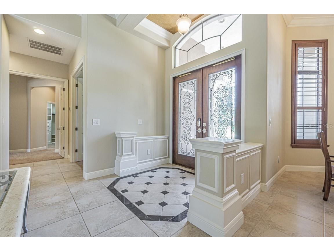 20411 Lace Cascade Road Land O Lakes FL 34637 TB8412719 image2