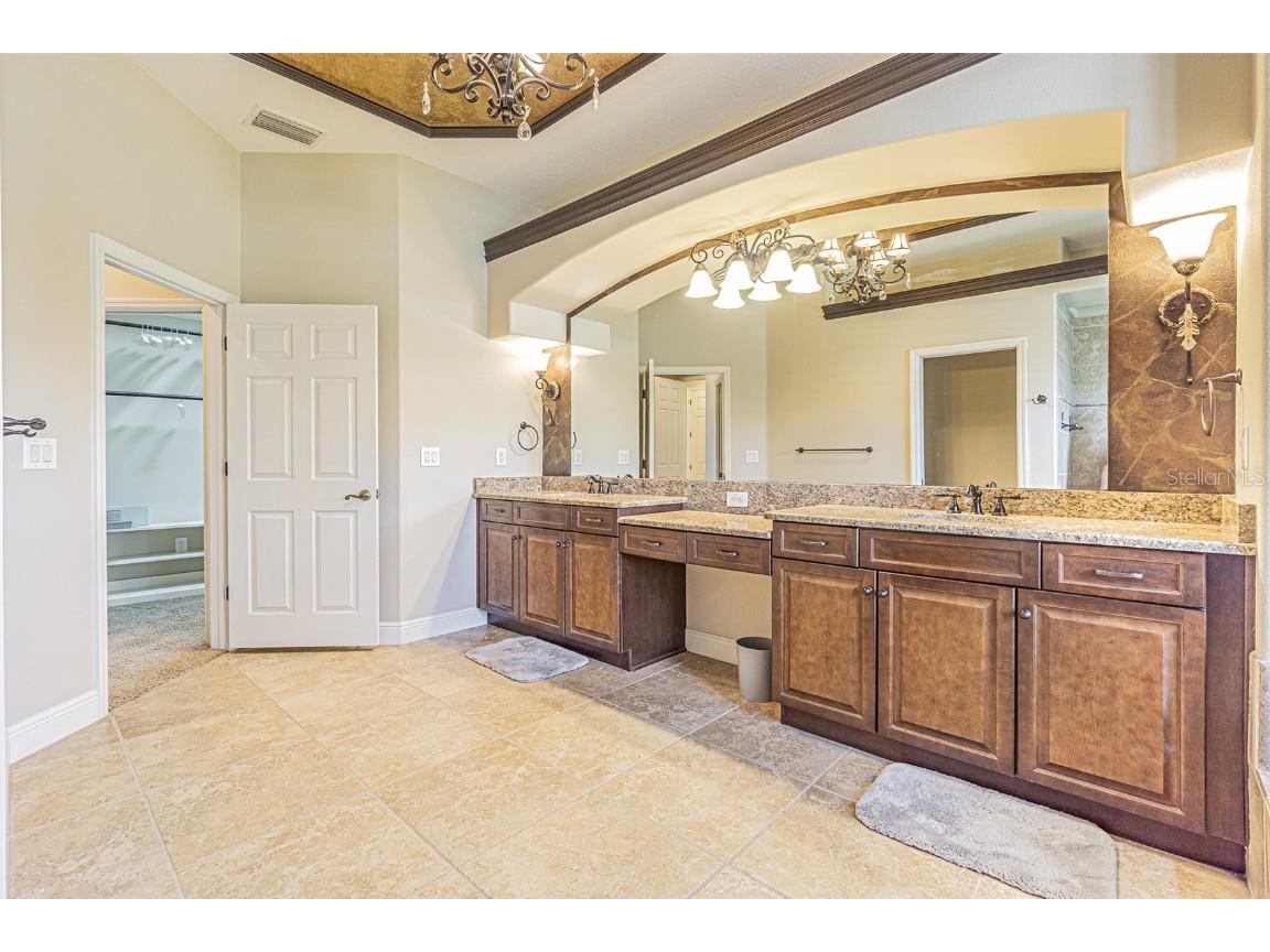 20411 Lace Cascade Road Land O Lakes FL 34637 TB8412719 image22