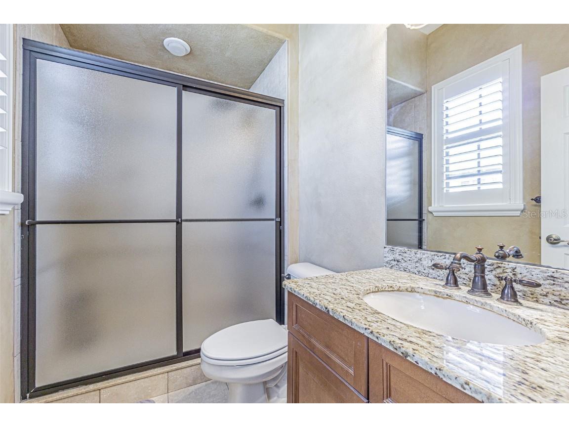 20411 Lace Cascade Road Land O Lakes FL 34637 TB8412719 image24