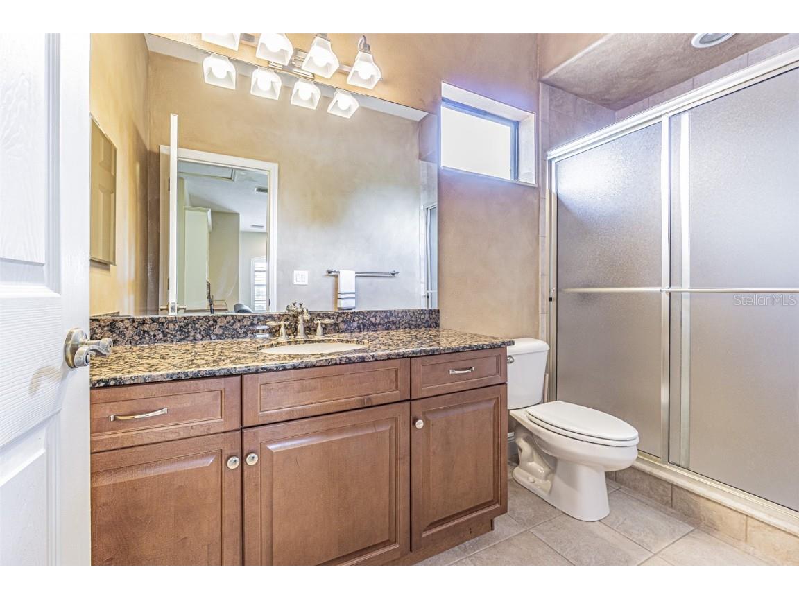 20411 Lace Cascade Road Land O Lakes FL 34637 TB8412719 image27