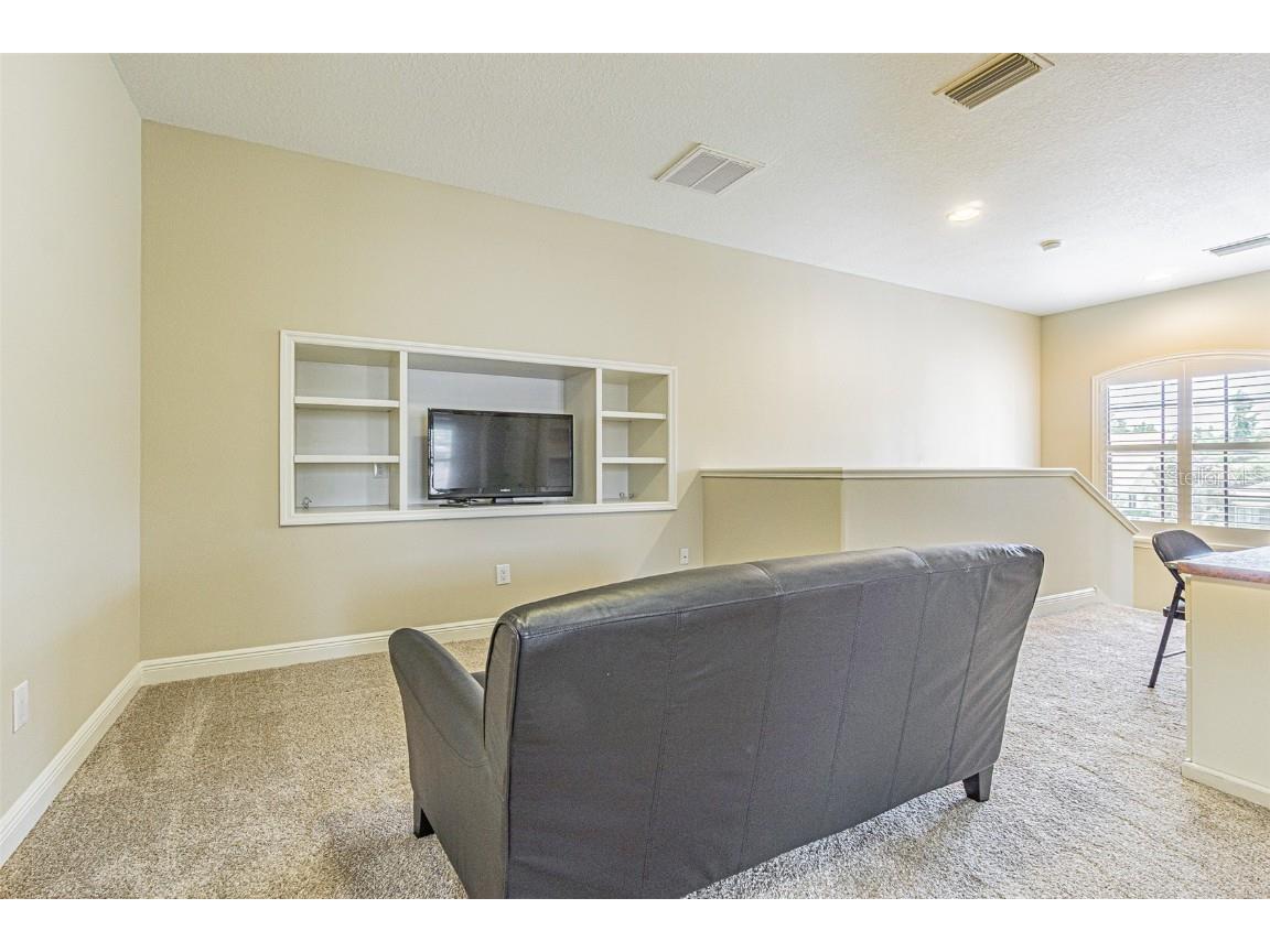 20411 Lace Cascade Road Land O Lakes FL 34637 TB8412719 image29