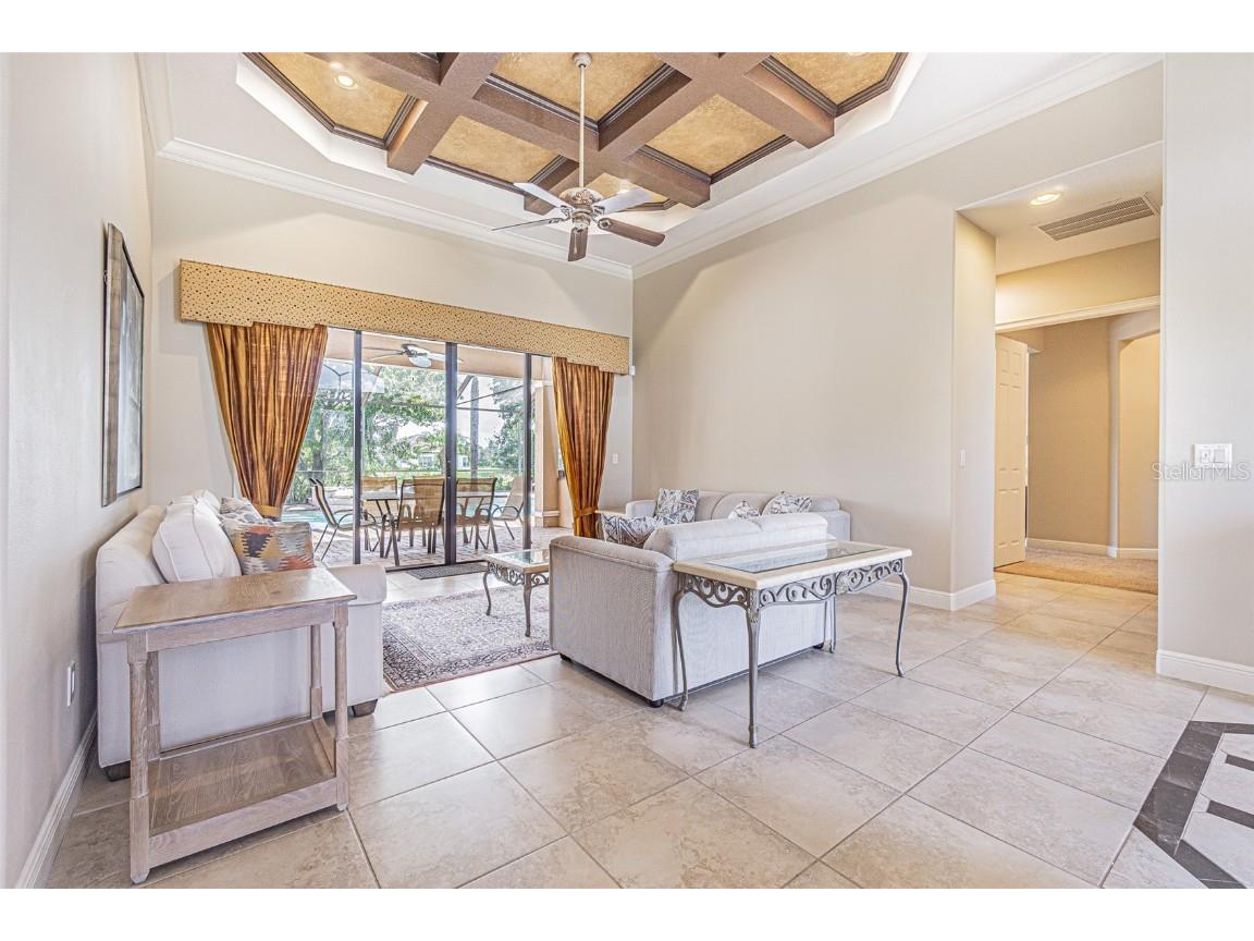 20411 Lace Cascade Road Land O Lakes FL 34637 TB8412719 image3