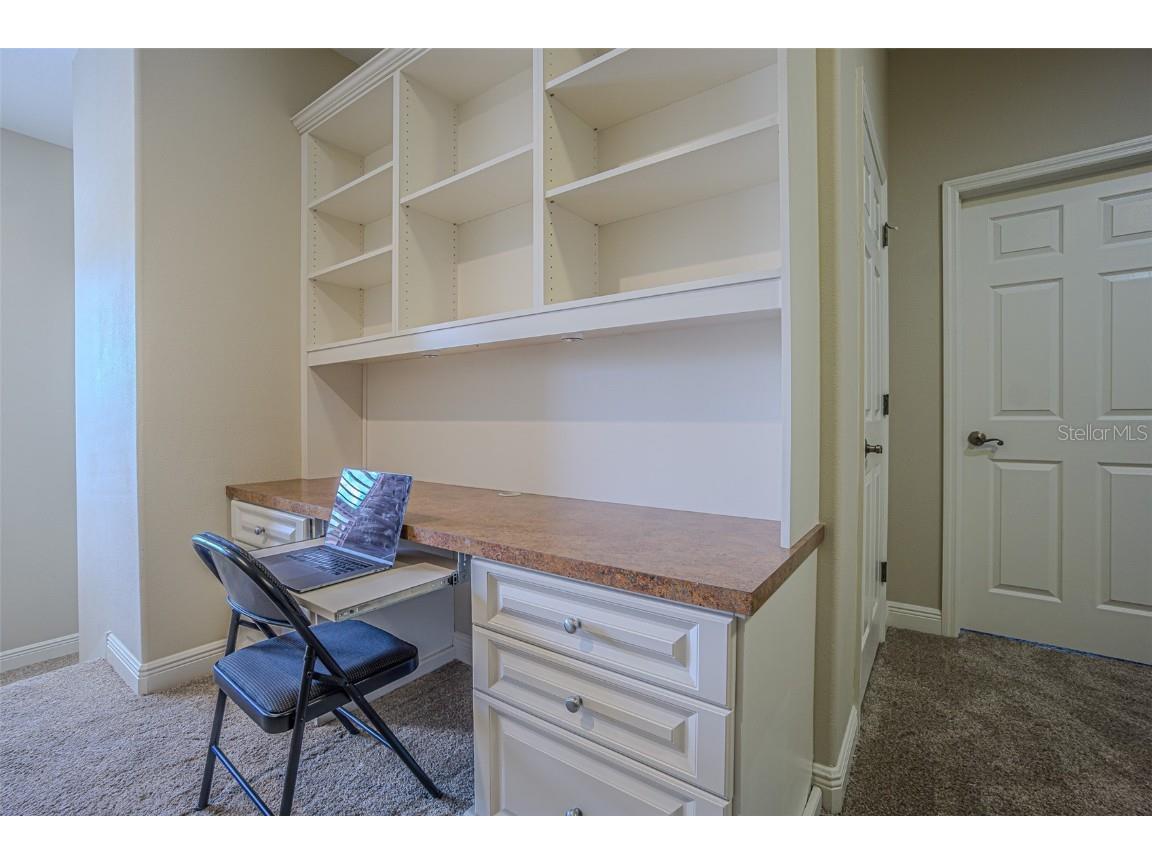 20411 Lace Cascade Road Land O Lakes FL 34637 TB8412719 image30