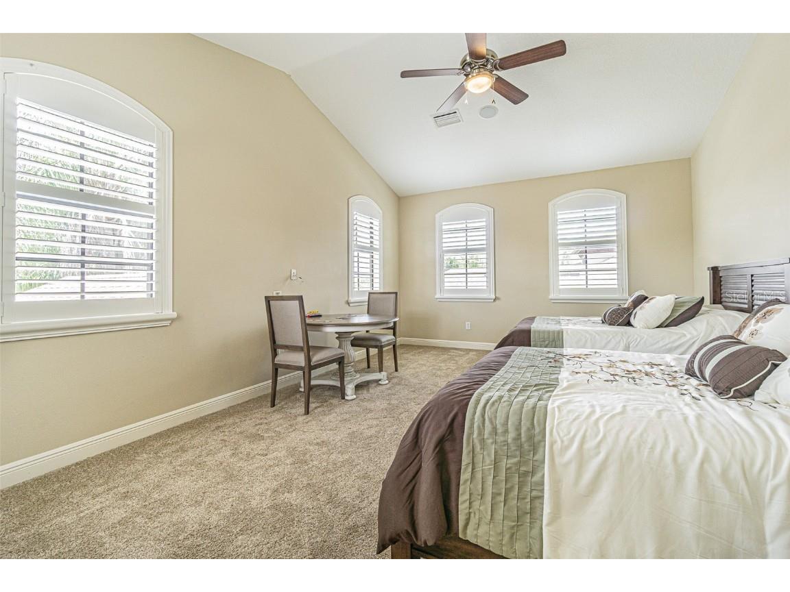 20411 Lace Cascade Road Land O Lakes FL 34637 TB8412719 image31