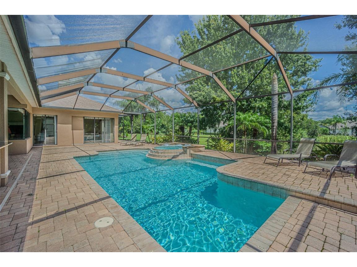 20411 Lace Cascade Road Land O Lakes FL 34637 TB8412719 image32