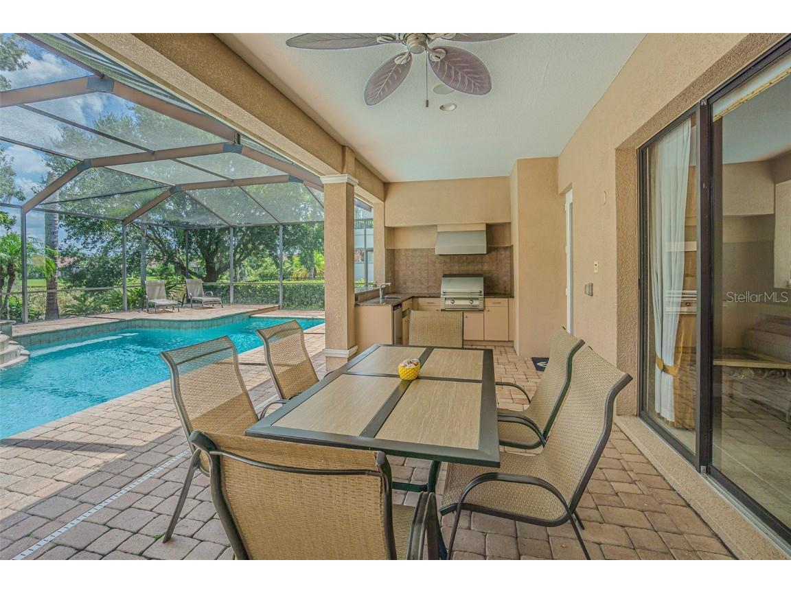 20411 Lace Cascade Road Land O Lakes FL 34637 TB8412719 image33