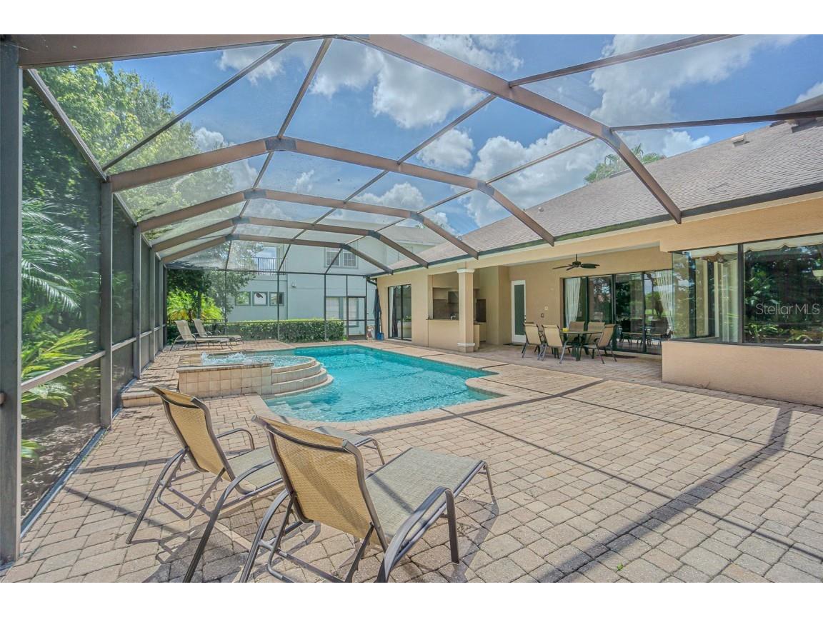 20411 Lace Cascade Road Land O Lakes FL 34637 TB8412719 image34