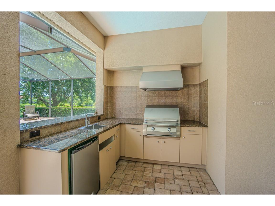 20411 Lace Cascade Road Land O Lakes FL 34637 TB8412719 image35