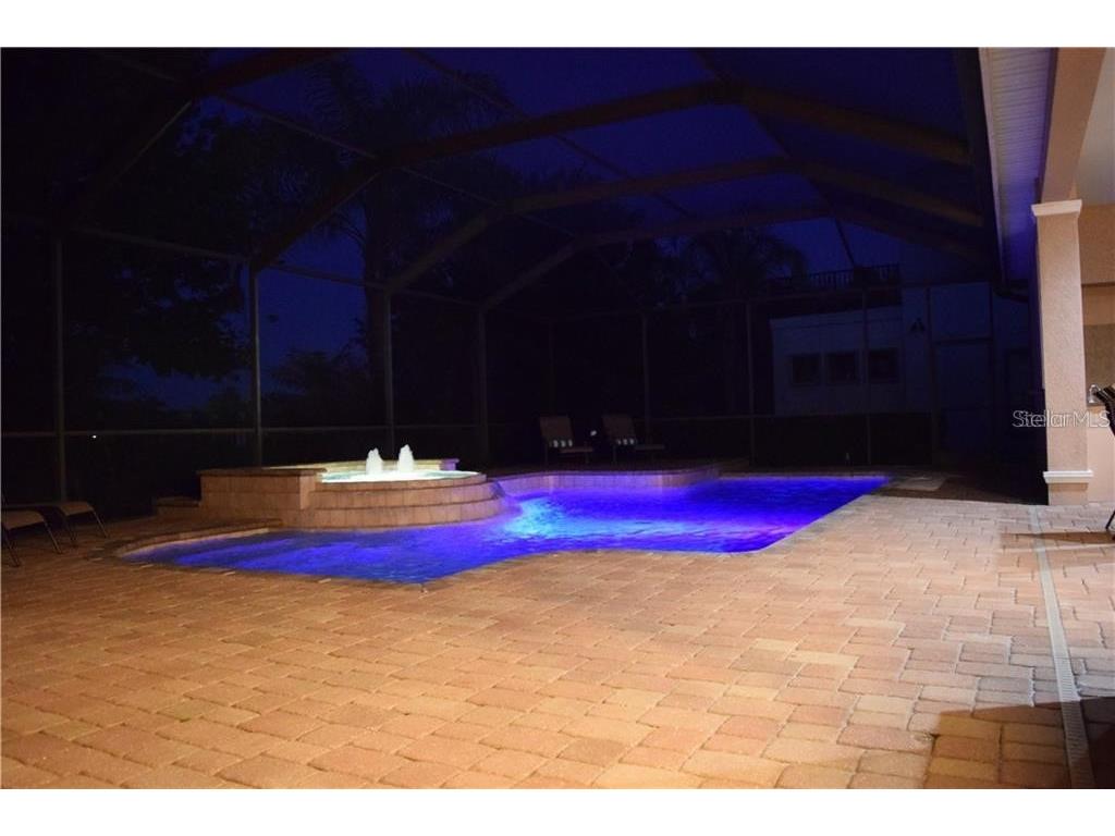 20411 Lace Cascade Road Land O Lakes FL 34637 TB8412719 image36